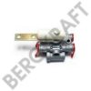 BERGKRAFT BK1241503AS Air Suspension Valve